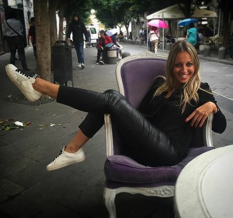 Elenamici nice actress images