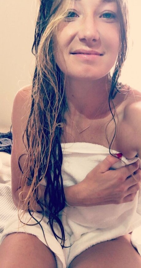 Julia Glushko perfect pornstar pic