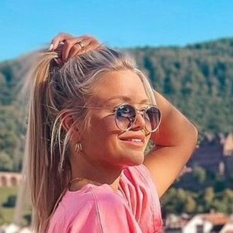 sarahx ws pornstar adult galleries