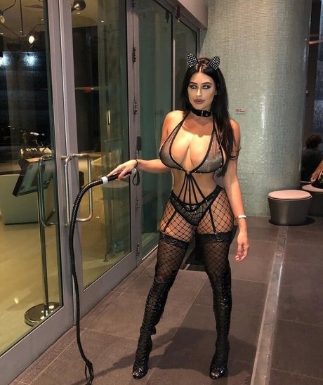 Aubrey Lynn Berg star pornographic picture