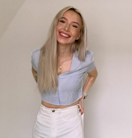 badboyblues top pornstar galleries