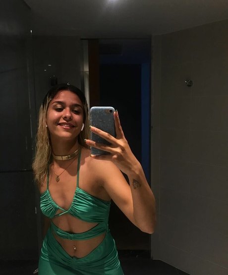 kittylov2r top actress pictures