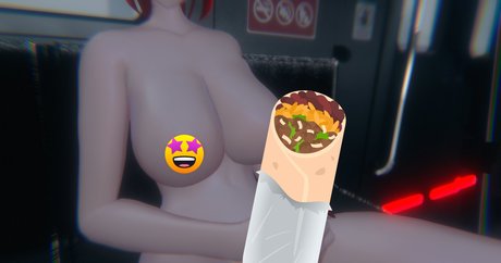 Lewdrebel pretty pornstar pics