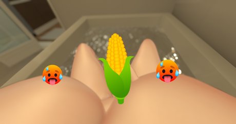 Lewdrebel pornographic actress img