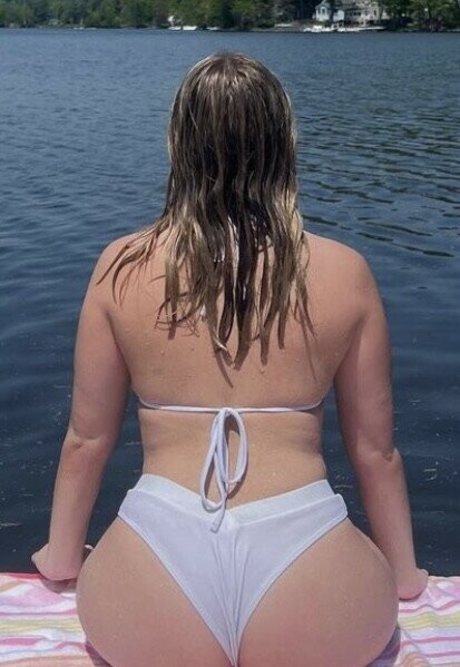 Kaitlynlacasse model beautiful image