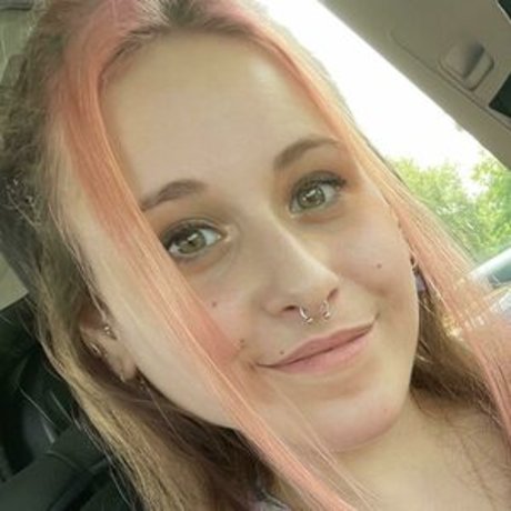 hunnyymustarddx naked model pictures