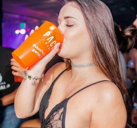 Heloisa Assis top star image