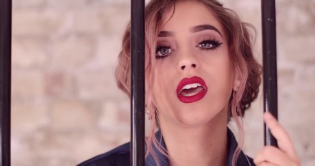 Musicalethan perfect pornstar photo