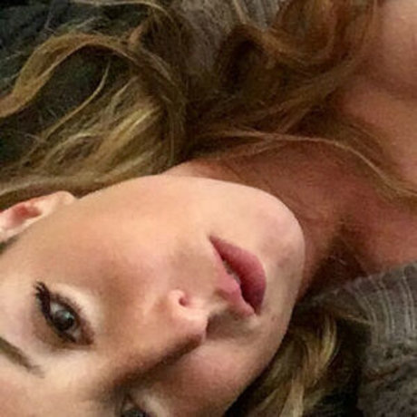 Twins Clever Clover sex pornstar pictures