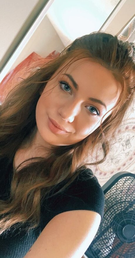 Pumasbutthole model sex photos