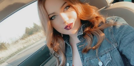 cowgirl pov onlyfans nudes archive