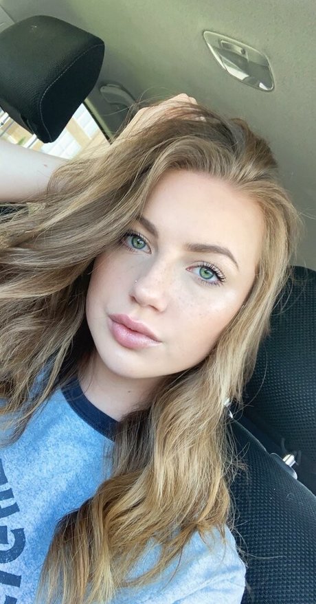 Pumasbutthole pornographic model pic