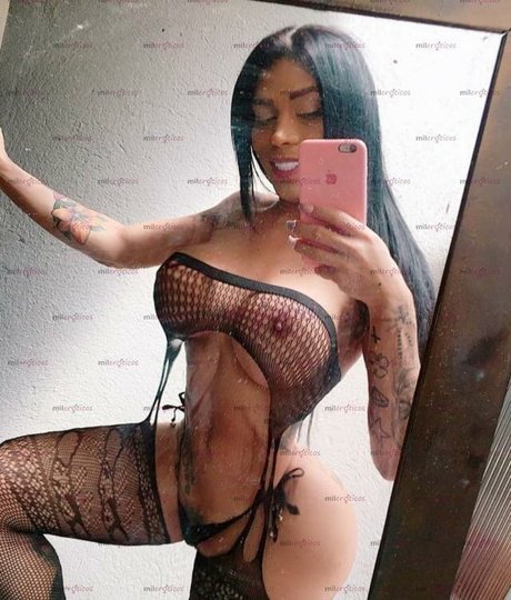 Laura Branyer top pornstar picture