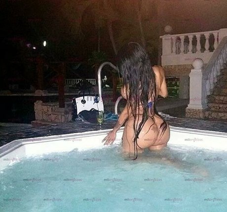 Laura Branyer xxx actress pics