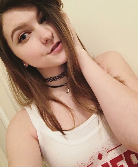 Lumenti model high quality pic