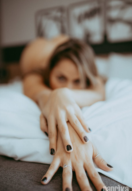 Nai Costa pornstar art gallery