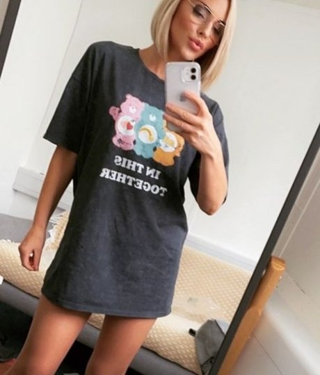 Stephanie Waring star pornographic gallery