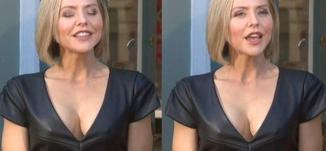 Stephanie Waring erotic pornstar pics