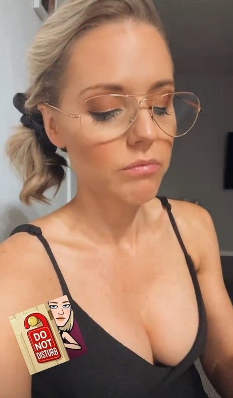 Stephanie Waring perfect pornstar images