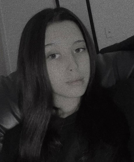 ASMR Heaven perfect star gallery