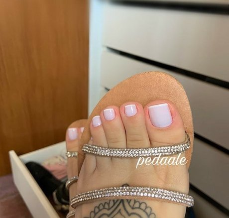 Pedaale nudes pornstar pic