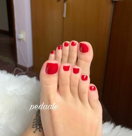 Pedaale top actress galleries