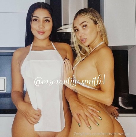 monygr14 pornstar erotic archive