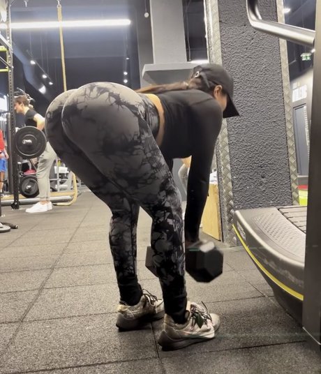 Akirayass pornstar nice photo