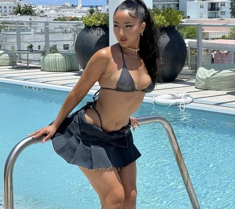 Akirayass hd model galleries