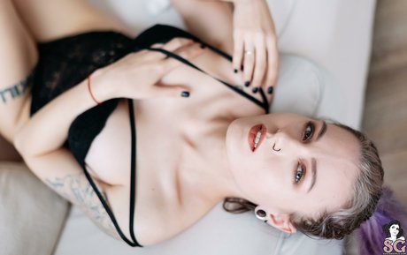 Xastur sexy star photos