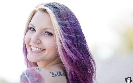 Circa sg art actress pic