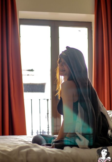 mature interracial onlyfans hot porn image