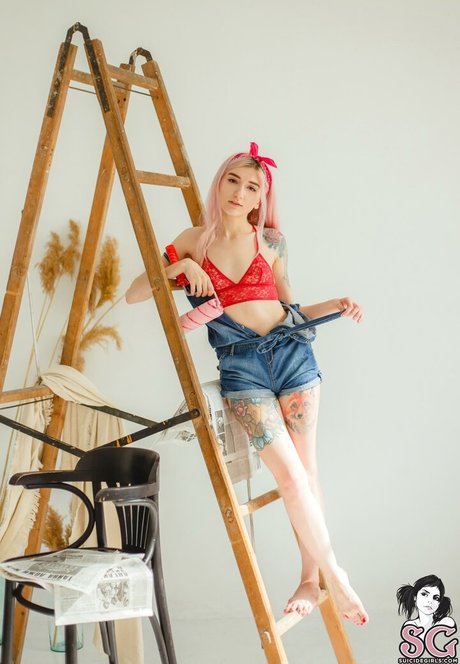 unita pornstar xxx galleries