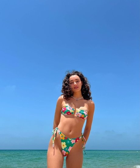 Liraz Nomdar pornstar sex galleries