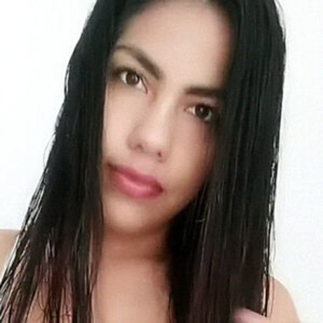 Diana Mar star best picture