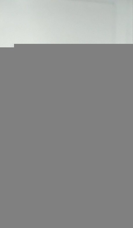 Diana Mar nudes actress pics