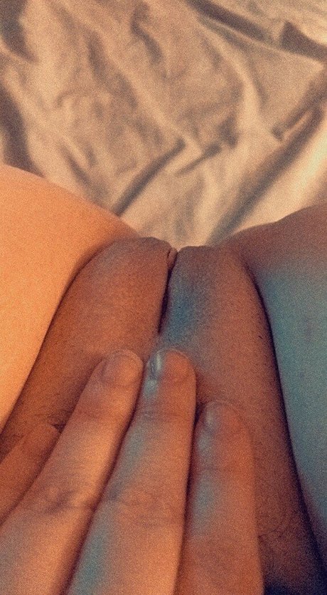 squat riding onlyfans hot sex archive