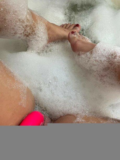 marleythedancerrr sex model img