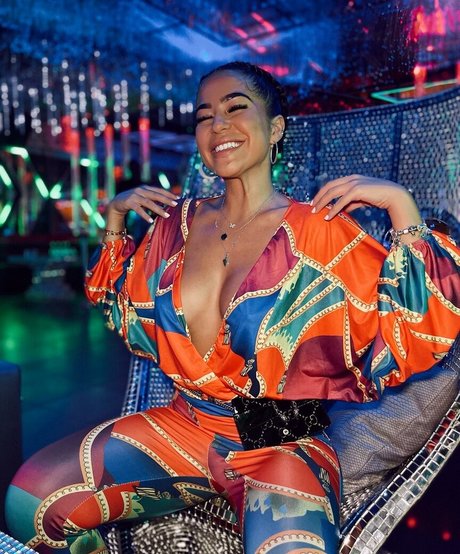 joi free onlyfans art porn picture