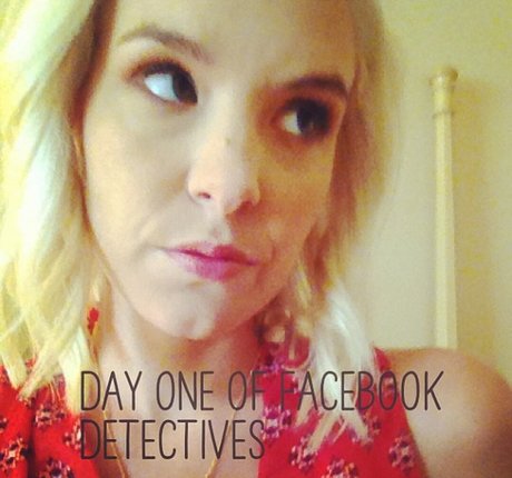 Brea Grant free model pic