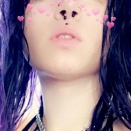 Mellonballer star archive