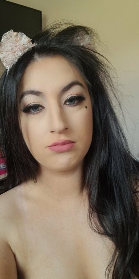 Ladysineady pornographic model images