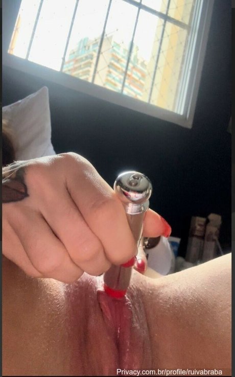 milf anal onlyfans hot sexy photo