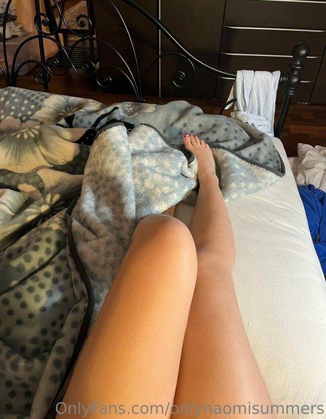 onlynaomisummers model galleries