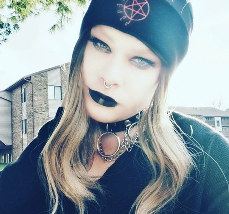 stevieslays star xxx images