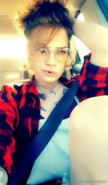 cum selfie onlyfans pornographic archive