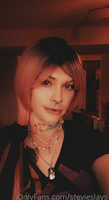 stevieslays free pornstar images