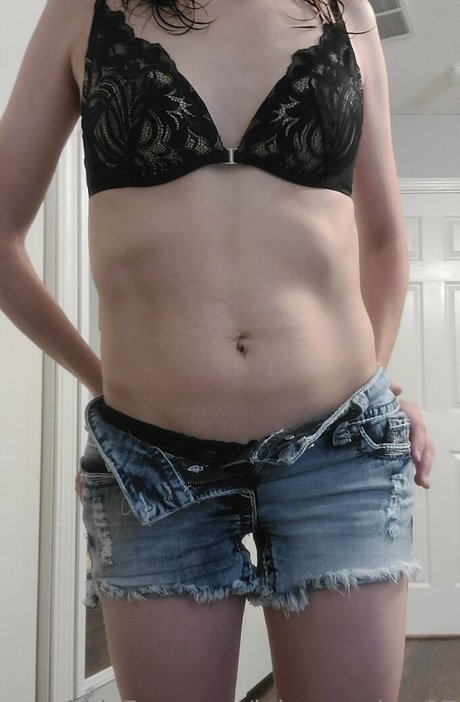 juicypeaches07 top model photo