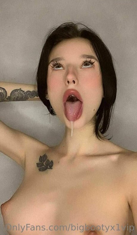 bigbootyx1vip pornstar hot pics