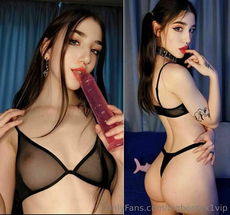 bigbootyx1vip pornstar best image